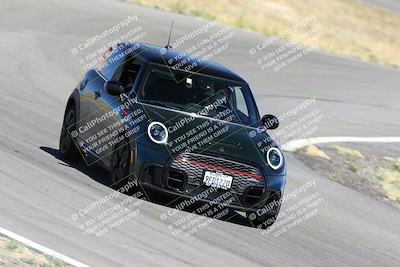 media/Oct-07-2023-Extreme Speed (Sat) [[96db232155]]/5-Blue/session 2 turn 8/